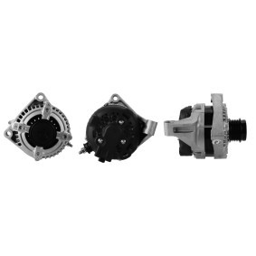 Köp Generator av DRI 5341481102 till det låga priset 3438,01 kr