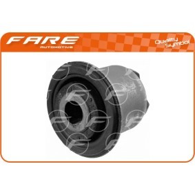 Acquista Supporto braccio oscillante da FARE SA 5343 a buon mercato per soli 49,72 €