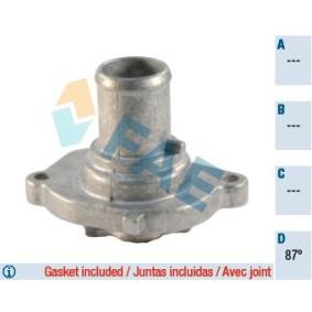Achetez des Thermostat d'eau FAE 5344487 à prix pour 16,88 €