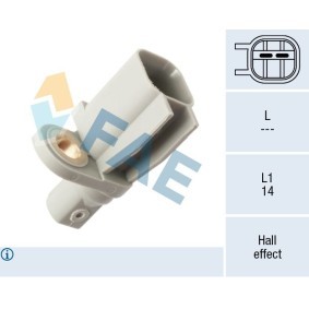Achetez des Thermostat d'eau FAE 5348497 à prix pour 101,51 €