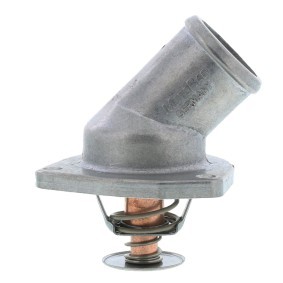 Kühlwasserthermostat von MOTORAD