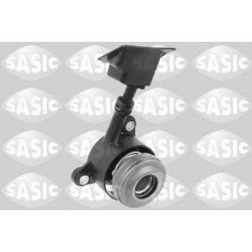 Comprar Desembrague central, embrague de SASIC 5350002 a bajo precio de 98,09 €