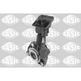Comprar Desembrague central, embrague de SASIC 5350003 a bajo precio de 287,83 €