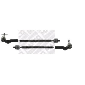 Achetez des Kit de réparation, barre de connexion MAPCO 53522 à prix pour 51,07 €