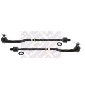 Achetez des Kit de réparation, barre de connexion MAPCO 53531 à prix pour 71,85 €