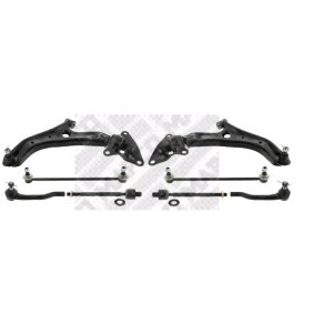 Querlenker Satz 53532