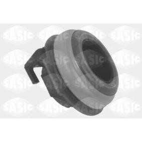 Compre Rolamento de desembraiagem da SASIC 5354001 a um preço baixo por 26,46 €