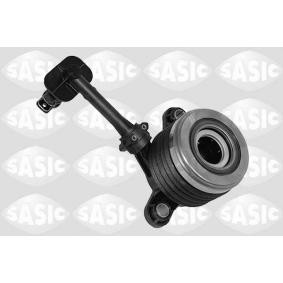 Comprar Desembrague central, embrague de SASIC 5354002 a bajo precio de 85,96 €