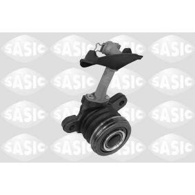 Comprar Desembrague central, embrague de SASIC 5354003 a bajo precio de 370,47 €