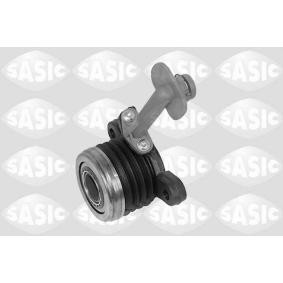 Comprar Desembrague central, embrague de SASIC 5354005 a bajo precio de 122,16 €