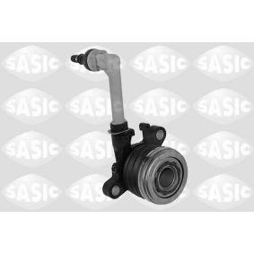 Comprar Desembrague central, embrague de SASIC 5354006 a bajo precio de 93,64 €