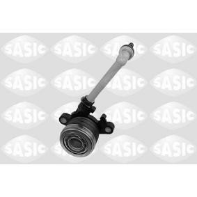 Comprar Desembrague central, embrague de SASIC 5354008 a bajo precio de 87,09 €