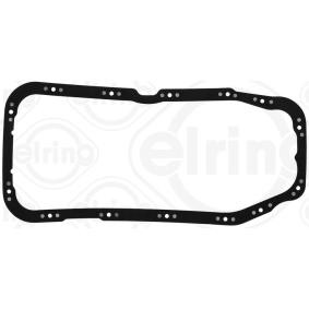 Achetez des Joint de carter d'huile ELRING 763.934 à prix pour 13,62 €