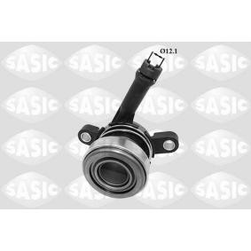 Comprar Desembrague central, embrague de SASIC 5354011 a bajo precio de 78,83 €