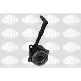 Comprar Desembrague central, embrague de SASIC 5356001 a bajo precio de 81,44 €