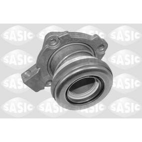 Comprar Desembrague central, embrague de SASIC 5356002 a bajo precio de 73,60 €