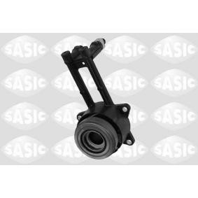 Comprar Desembrague central, embrague de SASIC 5356004 a bajo precio de 145,35 €