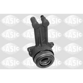 Comprar Desembrague central, embrague de SASIC 5356005 a bajo precio de 268,91 €