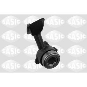 Comprar Desembrague central, embrague de SASIC 5356007 a bajo precio de 80,75 €