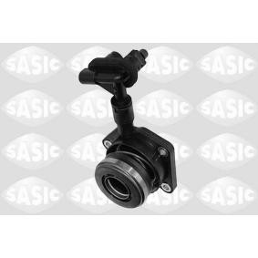 Comprar Desembrague central, embrague de SASIC 5356008 a bajo precio de 87,62 €