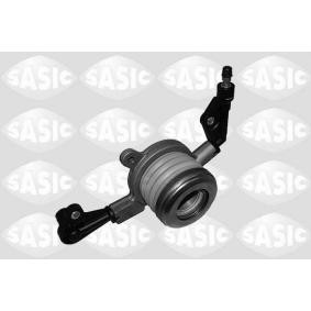 Comprar Desembrague central, embrague de SASIC 5356009 a bajo precio de 75,11 €
