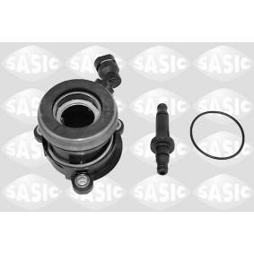 Comprar Desembrague central, embrague de SASIC 5356010 a bajo precio de 461,95 €