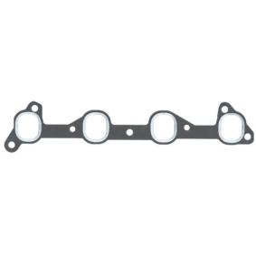 Achetez des Joint de collecteur d'échappement ELRING 768.147 à prix pour 6,56 €