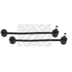 Reparatursatz, Stabilisatorkoppelstange 53639HPS