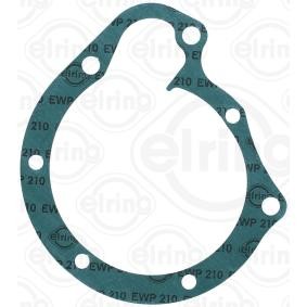 Dichtung, Wasserpumpe 768.961 ISUZU von ELRING