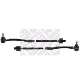 Comprar Juego de reparación, barra de acoplamiento de MAPCO 53677 a bajo precio de 60,88 €