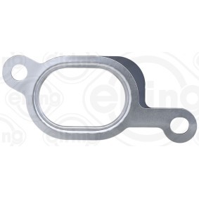 Achetez des Joint de collecteur d'échappement ELRING 773.590 à prix pour 6,85 €