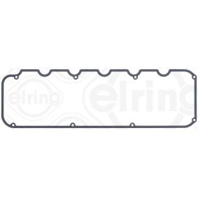 Comprar Junta, tapa de culata de cilindro de ELRING 774.693 a bajo precio de 11,48 €