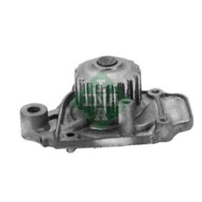Achetez des Pompe à eau INA 538 0141 10 à prix pour 44,20 €