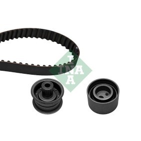 Achetez des Pompe à eau INA 538 0310 10 à prix pour 212,33 €