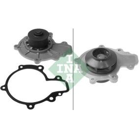Achetez des Pompe à eau INA 538 0312 10 à prix pour 71,17 €