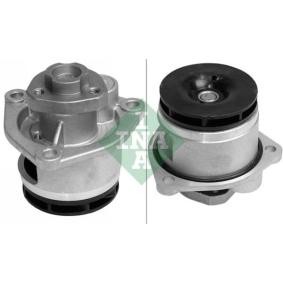 Achetez des Pompe à eau INA 538 0316 10 à prix pour 42,52 €