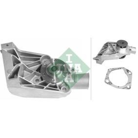 Achetez des Pompe à eau INA 538 0323 10 à prix pour 84,00 €