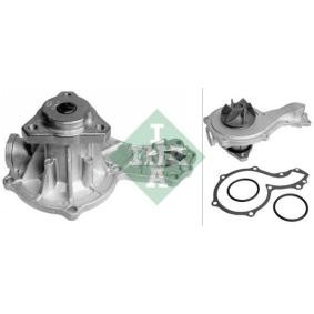 Achetez des Pompe à eau INA 538 0329 10 à prix pour 29,83 €
