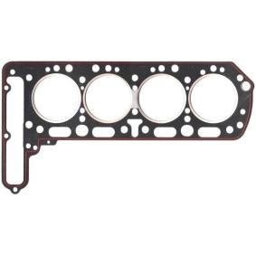 Compre Junta de culata de ELRING online para Korando SUV (K5, K9) a precios moderados