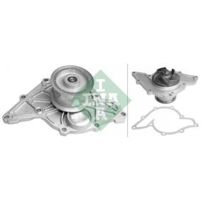 Achetez des Pompe à eau INA 538 0349 10 à prix pour 52,67 €