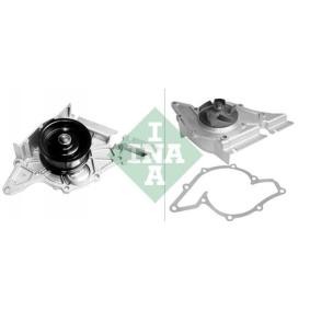 Achetez des Pompe à eau INA 538 0351 10 à prix pour 52,29 €