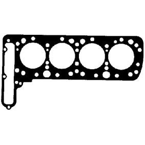 Achetez des Joint de culasse ELRING 776.793 à prix pour 27,02 €
