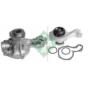 Achetez des Pompe à eau INA 538 0353 10 à prix pour 36,54 €
