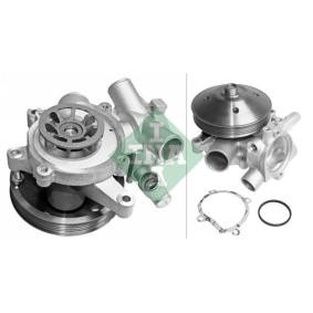 Achetez des Pompe à eau INA 538 0379 10 à prix pour 108,99 €