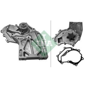 Achetez des Pompe à eau INA 538 0384 10 à prix pour 111,44 €