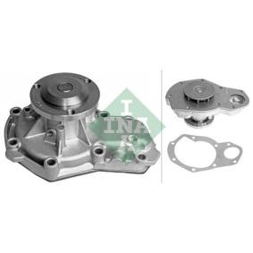 Achetez des Pompe à eau INA 538 0388 10 à prix pour 42,63 €