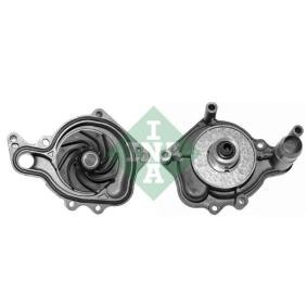 Achetez des Pompe à eau INA 538 0410 10 à prix pour 82,56 €