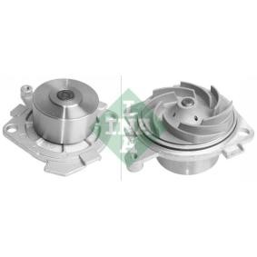 Achetez des Pompe à eau INA 538 0450 10 à prix pour 41,80 €