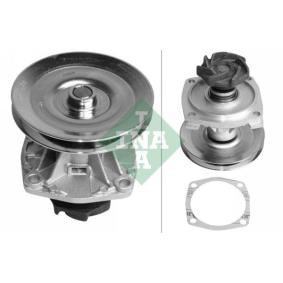 Achetez des Pompe à eau INA 538 0451 10 à prix pour 27,54 €