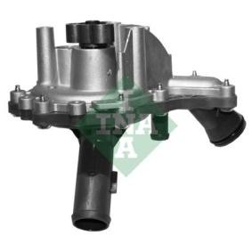 Achetez des Pompe à eau INA 538 0465 10 à prix pour 96,95 €